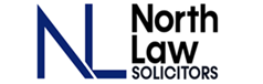 Brisbane Legal Services - North Law